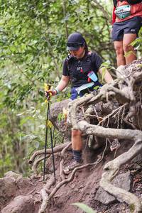 BIB: 
                            <button type="button" onclick="openModal(28101038)" class="btn btn-primary btn-sm float-right btn-popup" data-toggle="modal" data-target=".modal-high-quality">
                        <i class="fas fa-shopping-cart"></i> Add to Cart
                    </button>
                                            <button type="button" onclick="isThisMe(28101038, true)" class="btn btn-success btn-sm float-right btn-popup btn-isme hidden" data-toggle="tooltip" data-placement="bottom" title="นี่คือรูปของคุณใช่ไหม คลิกที่นี่เพื่อเอาเข้าอัลบั้ม">
                        <i class="fas fa-plus"></i> Add to album
                    </button>
                    <button type="button" onclick="isThisMe(28101038, false)" class="btn btn-warning btn-sm float-right btn-popup btn-isnotme hidden">
                        <i class="fas fa-ban"></i> Remove from album
                    </button>